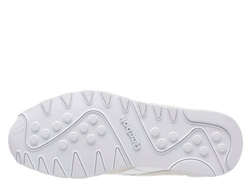 reebok classic nylon og (6390) reebok classic nylon og (6390)