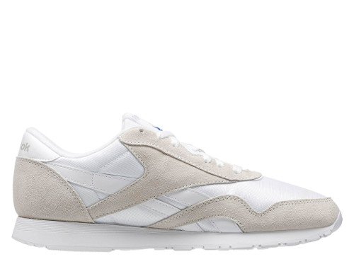 reebok classic nylon og (6390) reebok classic nylon og (6390)