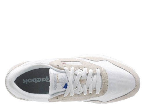 reebok classic nylon og (6390) reebok classic nylon og (6390)
