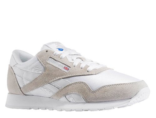reebok classic nylon og (6390) reebok classic nylon og (6390)