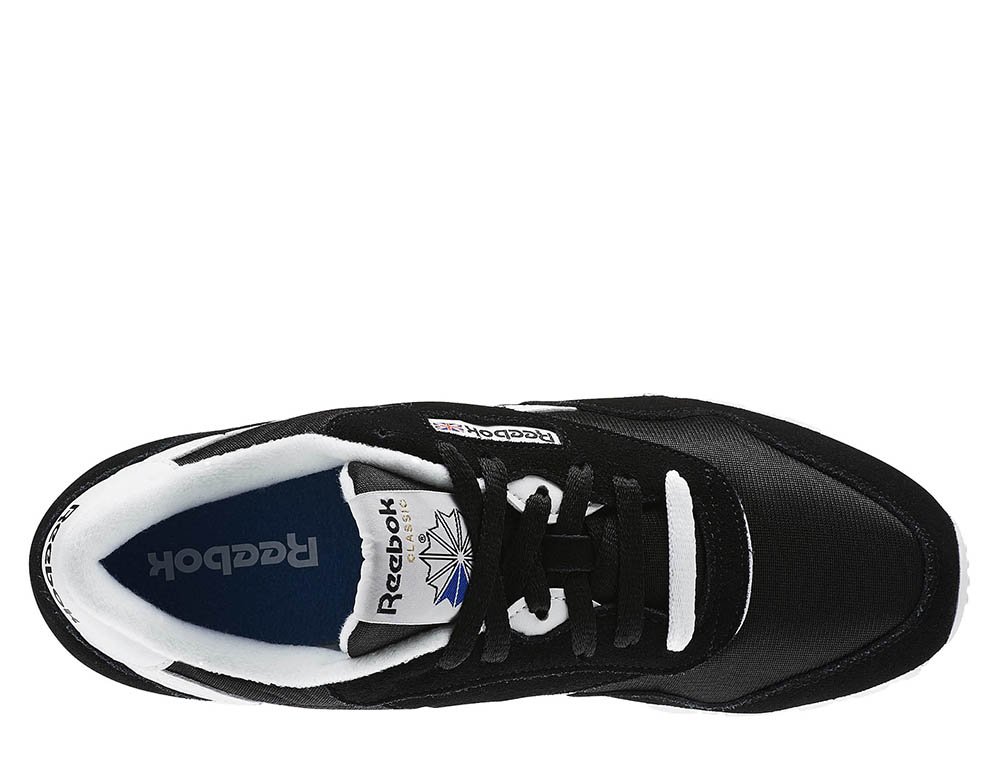 reebok 6606