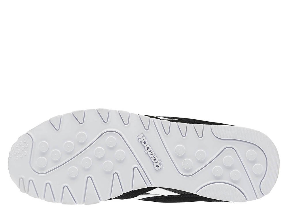 buty reebok classic nylon (6606) buty reebok classic nylon (6606)