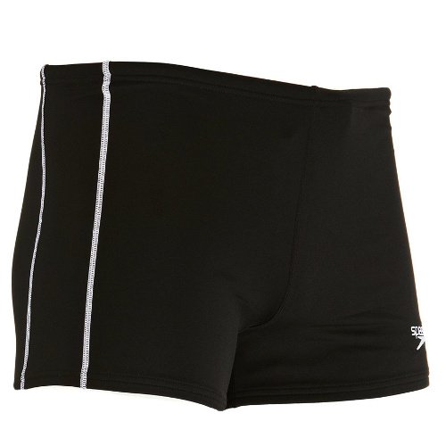 speedo essential classic aquashort speedo essential classic aquashort