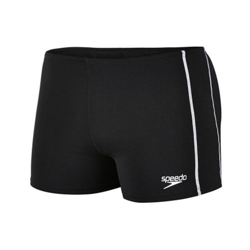 speedo essential classic aquashort speedo essential classic aquashort