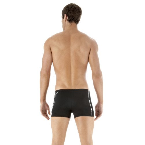 speedo essential classic aquashort speedo essential classic aquashort
