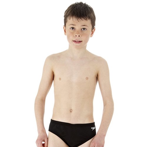 speedo endurance brief essential czarne speedo endurance brief essential czarne