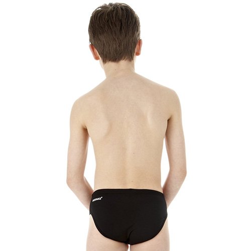 speedo endurance brief essential czarne speedo endurance brief essential czarne