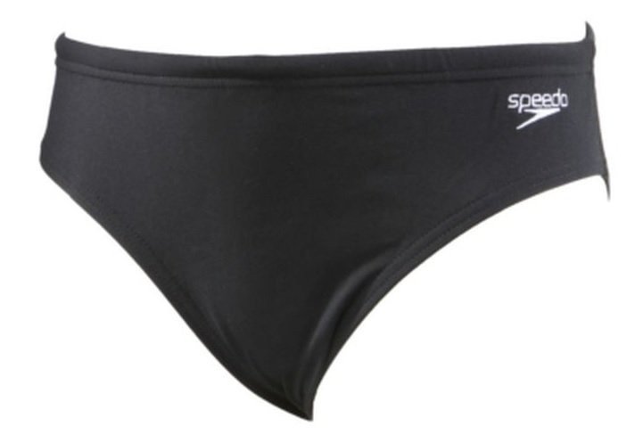 speedo endurance brief essential czarne speedo endurance brief essential czarne