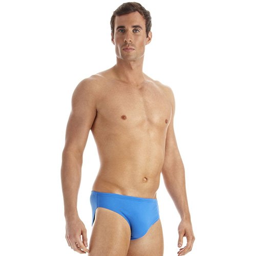 spodenki speedo sports brief endurance+ spodenki speedo sports brief endurance+