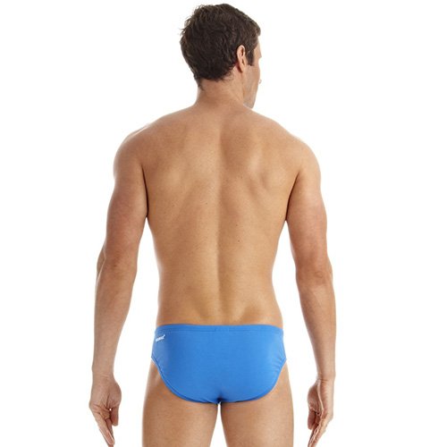 spodenki speedo sports brief endurance+ spodenki speedo sports brief endurance+