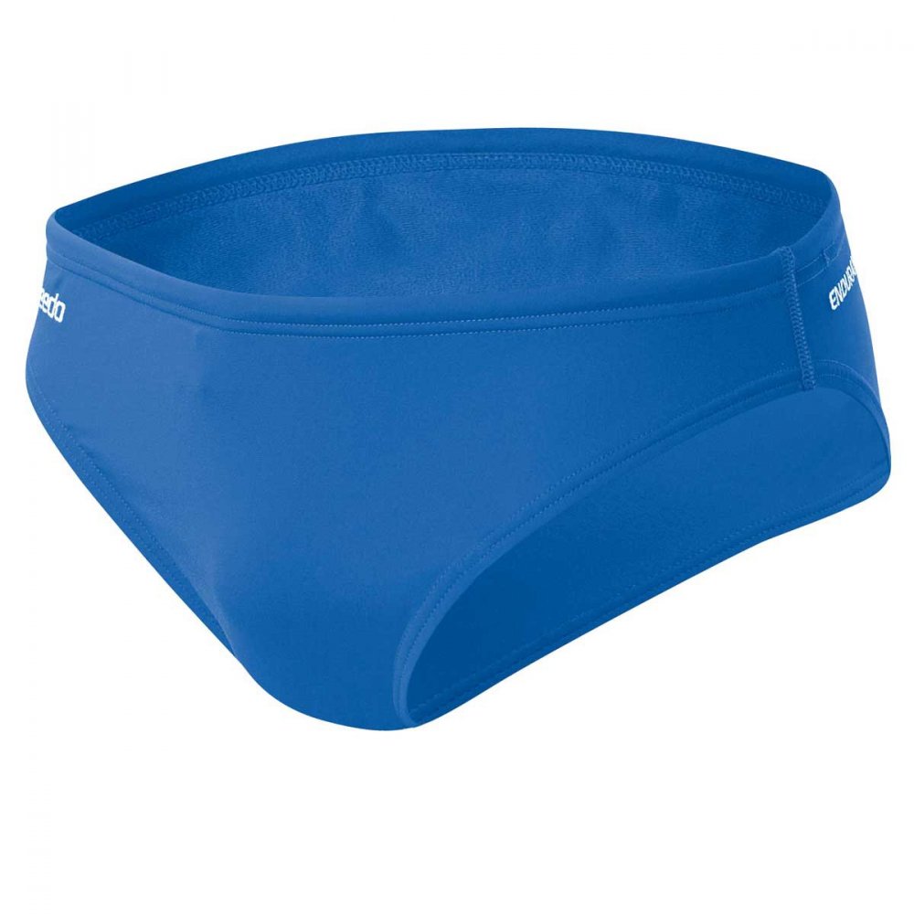 spodenki speedo sports brief endurance+ spodenki speedo sports brief endurance+