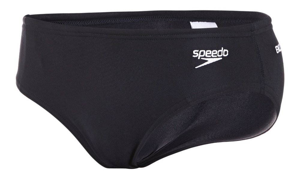 spodenki speedo essential endurance + 6,5 cm brief spodenki speedo essential endurance + 6,5 cm brief