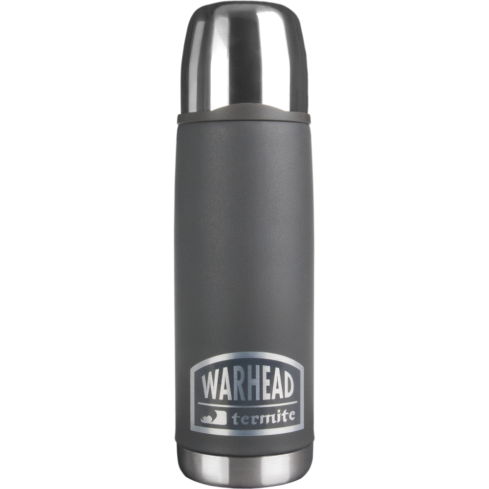 termos termite warhed grey 0,5 l (5900652280070) termos termite warhed grey 0,5 l (5900652280070)