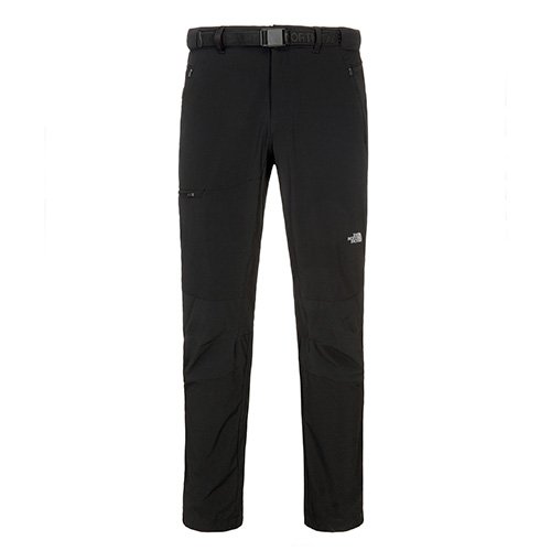 the north face speedlight pant the north face speedlight pant