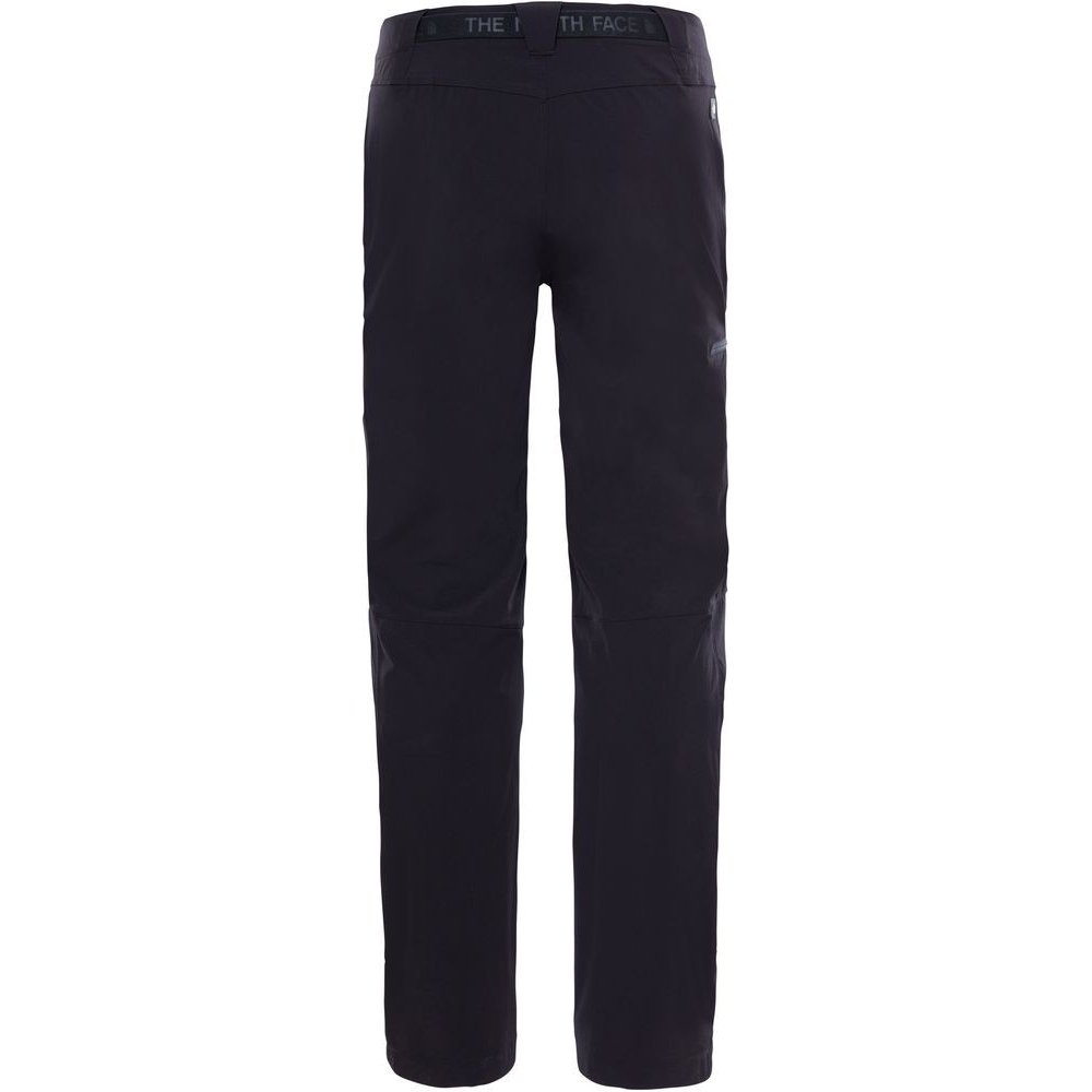 the north face speedlight pant the north face speedlight pant
