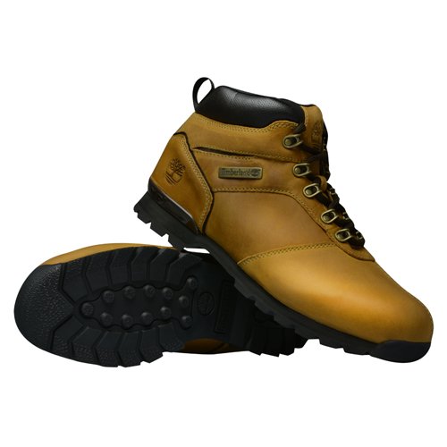 buty timberland splitrock 2 (a11vu) buty timberland splitrock 2 (a11vu)