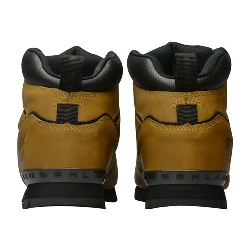 buty timberland splitrock 2 (a11vu) buty timberland splitrock 2 (a11vu)