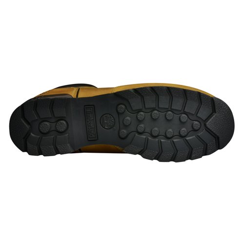 timberland splitrock 2 a11vu