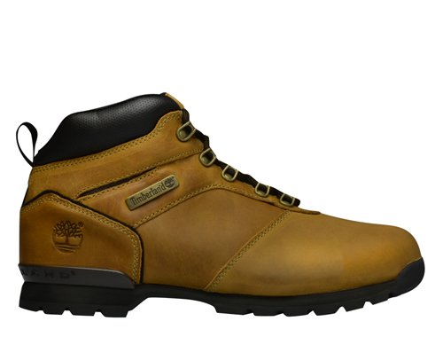 buty timberland splitrock 2 (a11vu) buty timberland splitrock 2 (a11vu)
