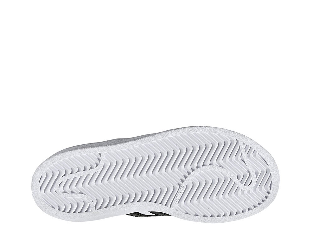 adidas superstar cf c biało-czarne adidas superstar cf c biało-czarne