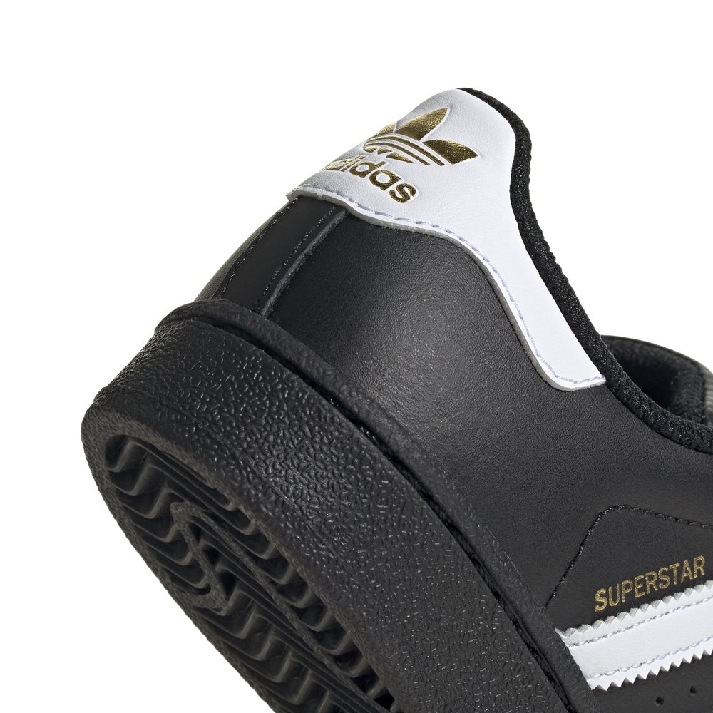 adidas superstar cf c czarno-białe adidas superstar cf c czarno-białe