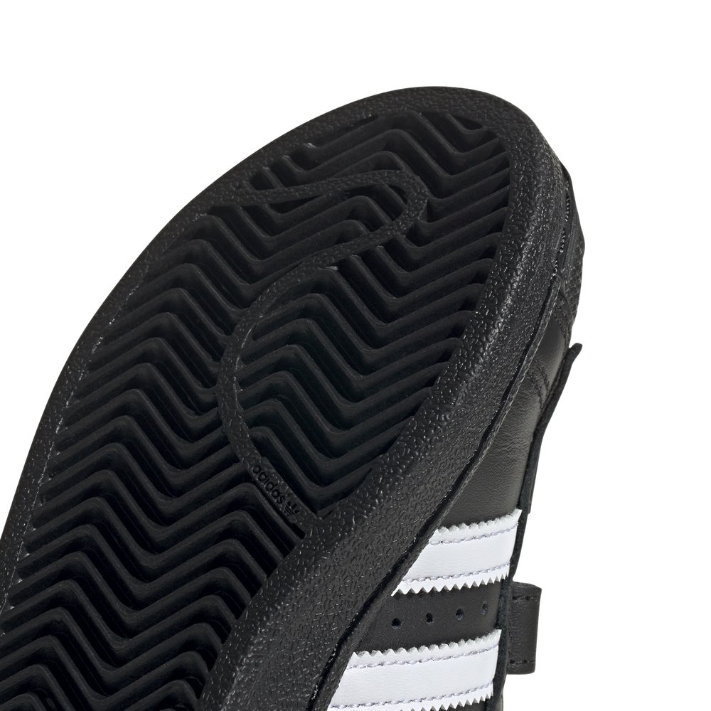 adidas superstar cf c czarno-białe adidas superstar cf c czarno-białe