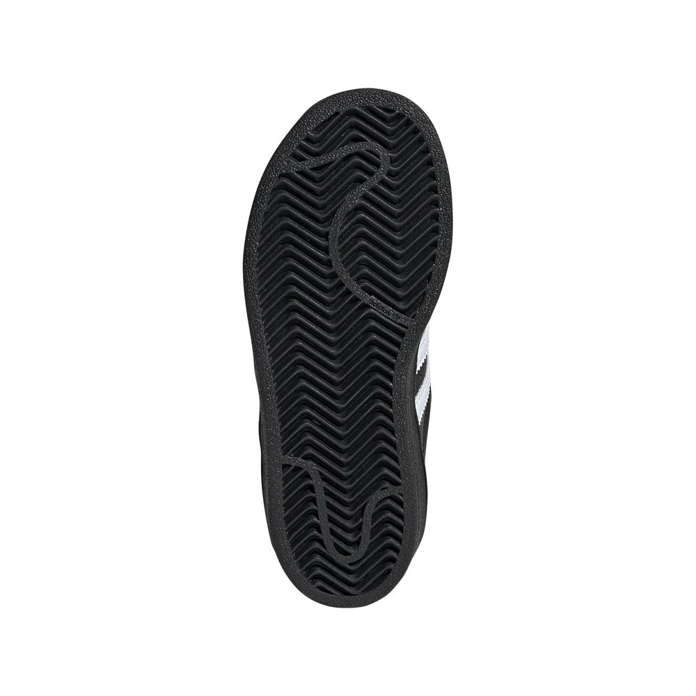 adidas superstar cf c czarno-białe adidas superstar cf c czarno-białe