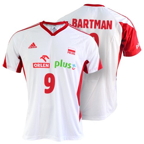 koszulka adidas mt vb fo mo jr s bartman koszulka adidas mt vb fo mo jr s bartman