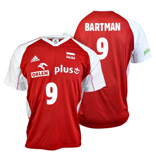 koszulka adidas mt vb fo mo jr s bartman koszulka adidas mt vb fo mo jr s bartman