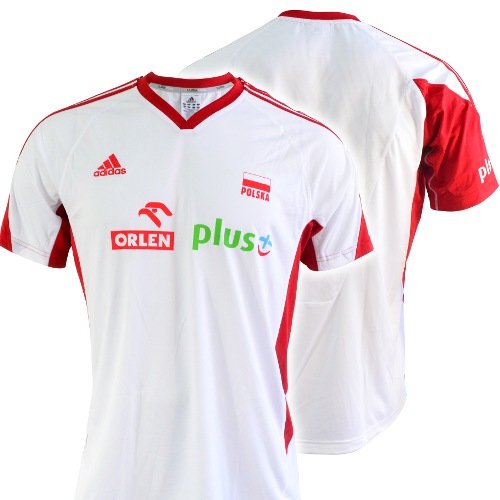 koszulka adidas mt vb fo mo jr s jarosz koszulka adidas mt vb fo mo jr s jarosz