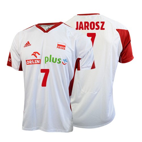koszulka adidas mt vb fo mo jr s jarosz koszulka adidas mt vb fo mo jr s jarosz