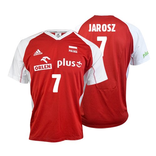 koszulka adidas mt vb fo mo jr s jarosz koszulka adidas mt vb fo mo jr s jarosz