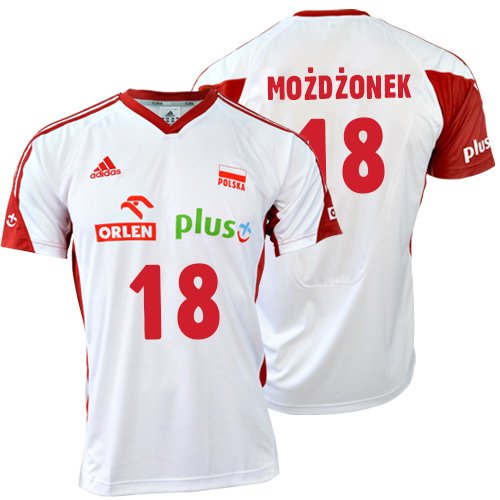 koszulka adidas mt vb fo mo jr s możdżonek koszulka adidas mt vb fo mo jr s możdżonek
