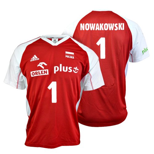 koszulka adidas mt vb fo mo jr s nowakowski koszulka adidas mt vb fo mo jr s nowakowski