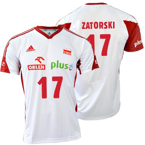 koszulka adidas mt vb fo mo jr s zatorski koszulka adidas mt vb fo mo jr s zatorski