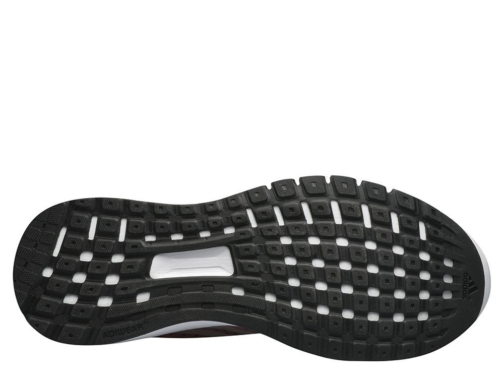 adidas duramo 7 w pink adidas duramo 7 w pink