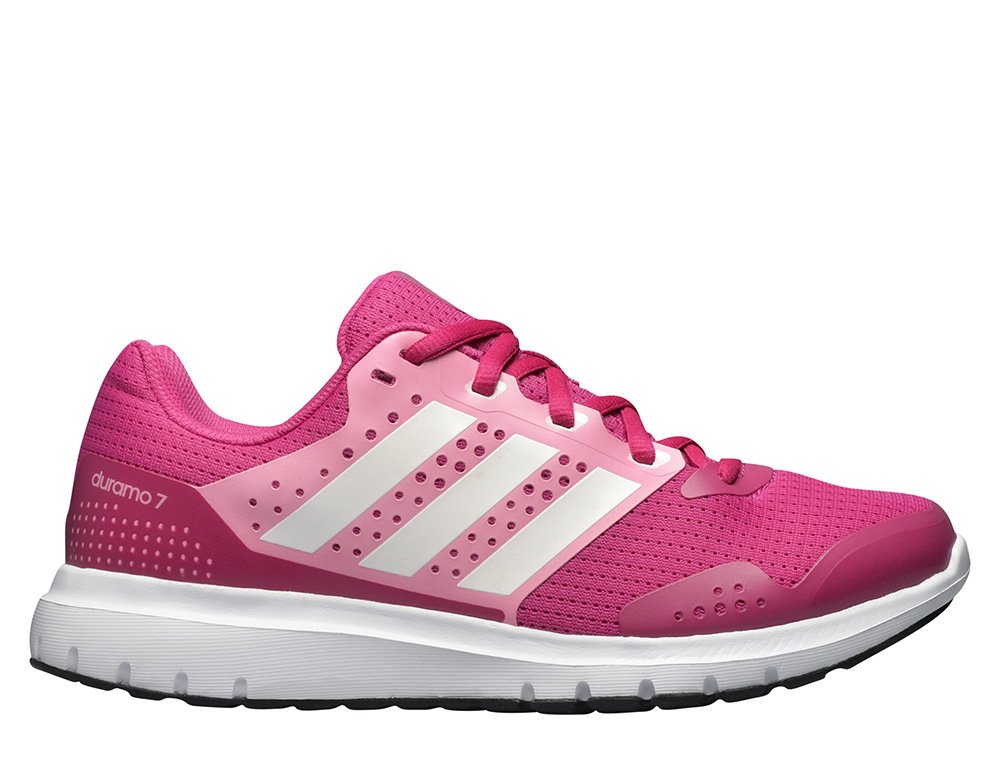 adidas duramo 7 w pink adidas duramo 7 w pink