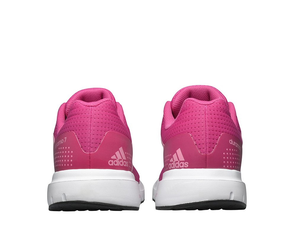 adidas duramo 7 w pink adidas duramo 7 w pink
