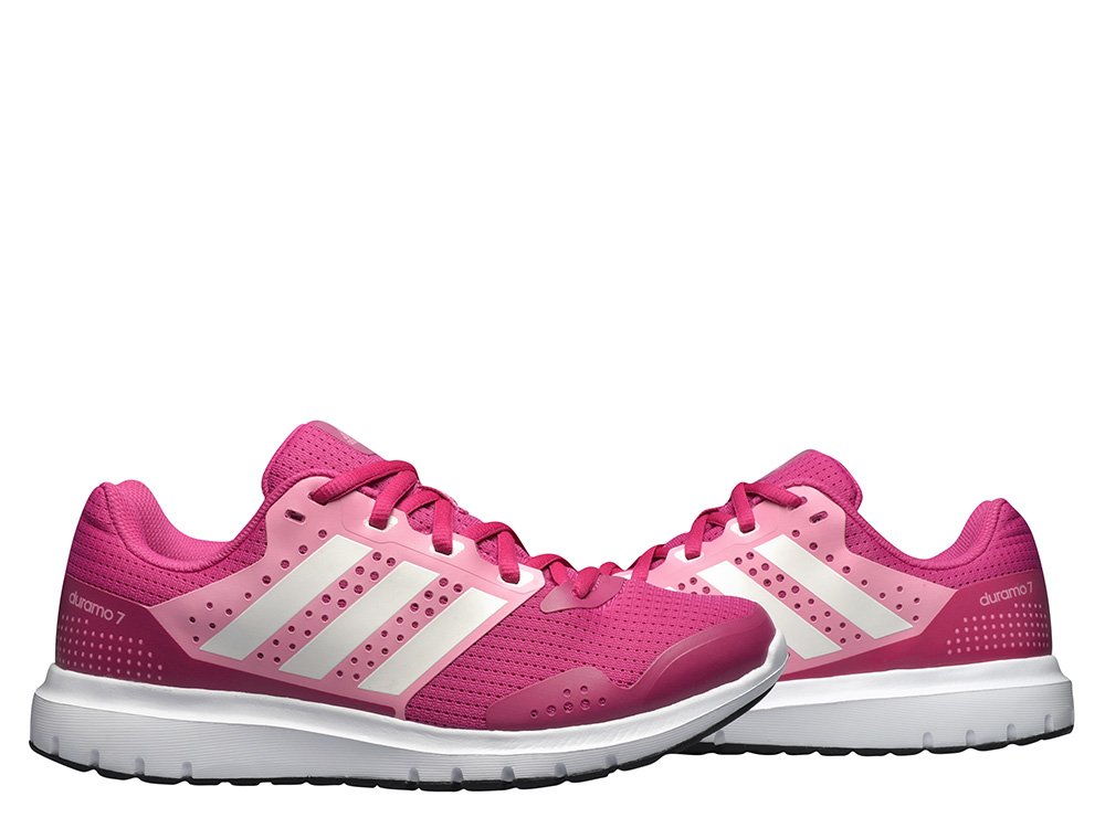 adidas duramo 7 w pink adidas duramo 7 w pink
