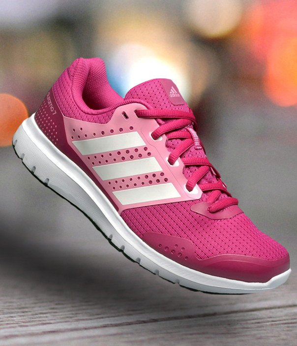 adidas duramo 7 w pink adidas duramo 7 w pink
