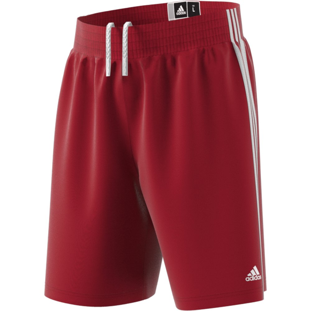 adidas practice short adidas practice short