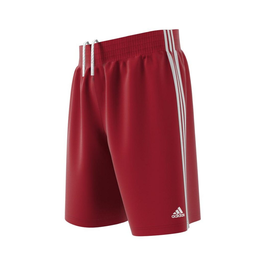adidas practice short adidas practice short