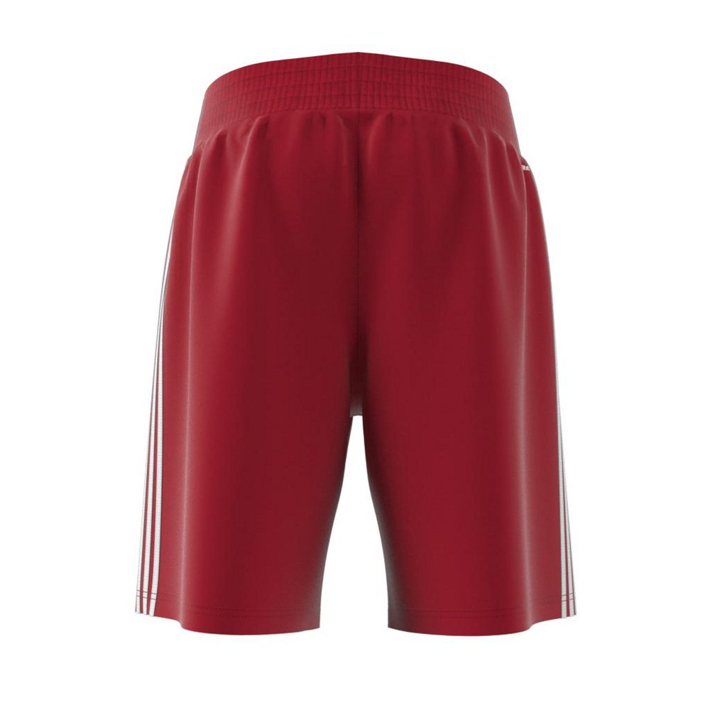 adidas practice short adidas practice short