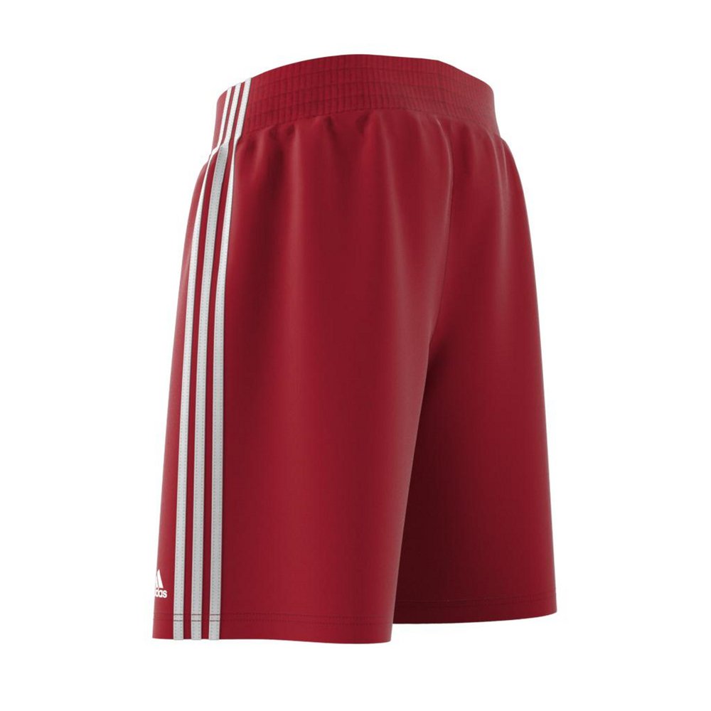 adidas practice short adidas practice short