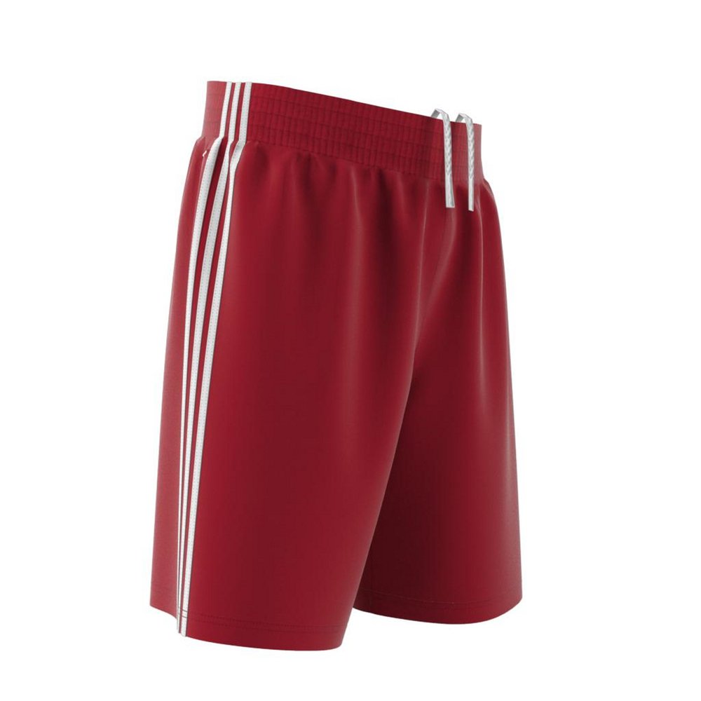 adidas practice short adidas practice short