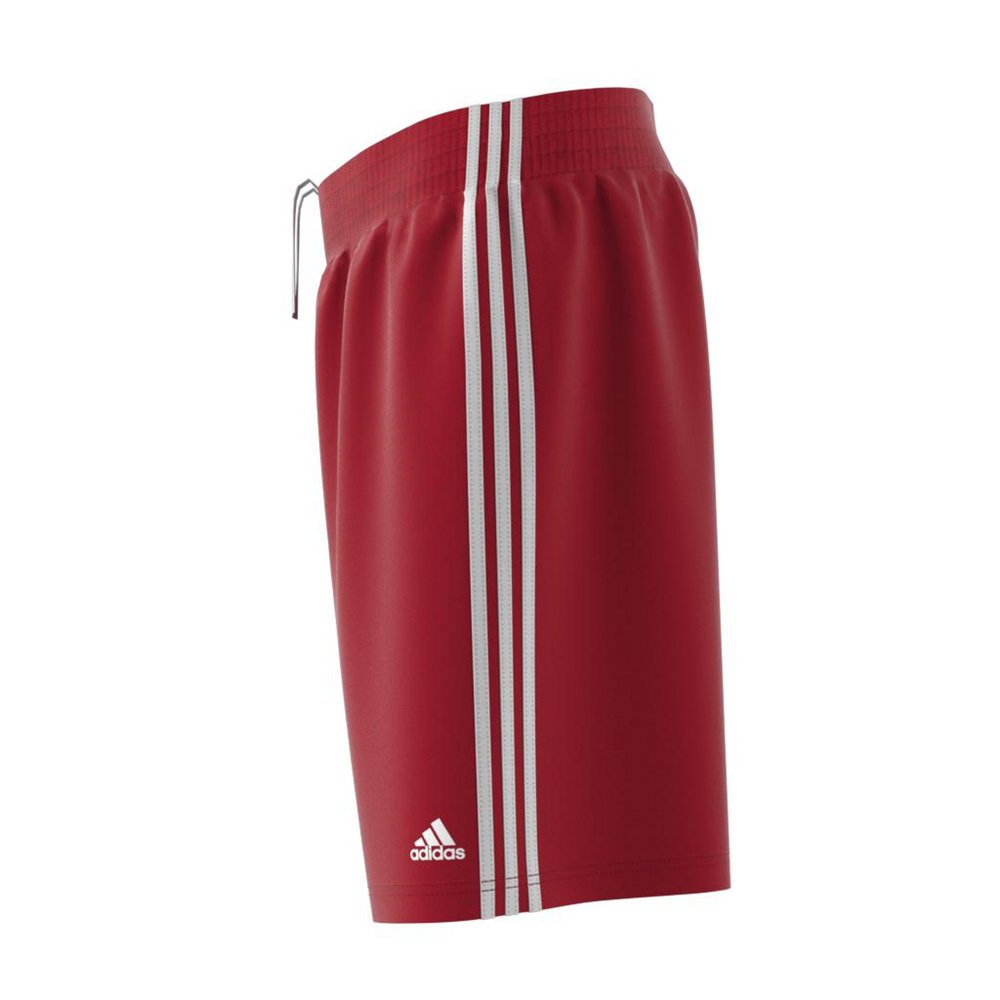 adidas practice short adidas practice short