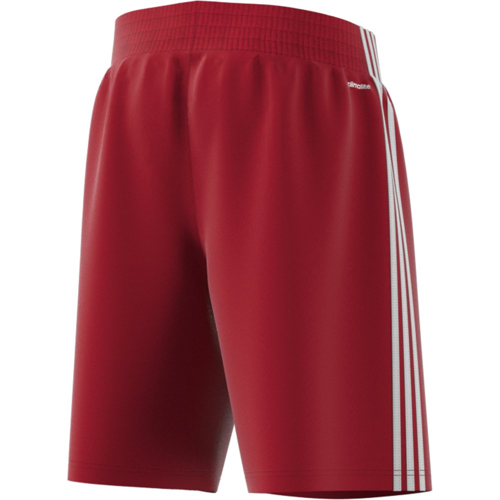 adidas practice short adidas practice short