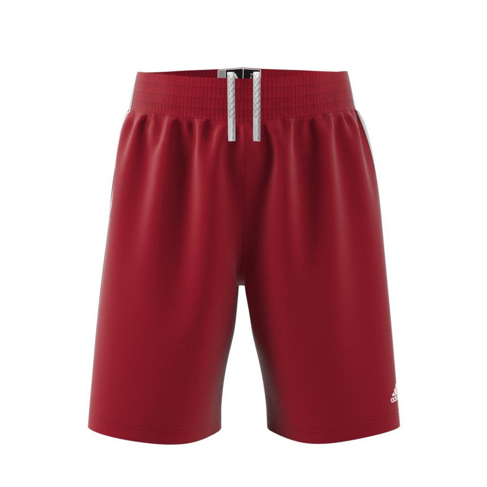 adidas practice short adidas practice short