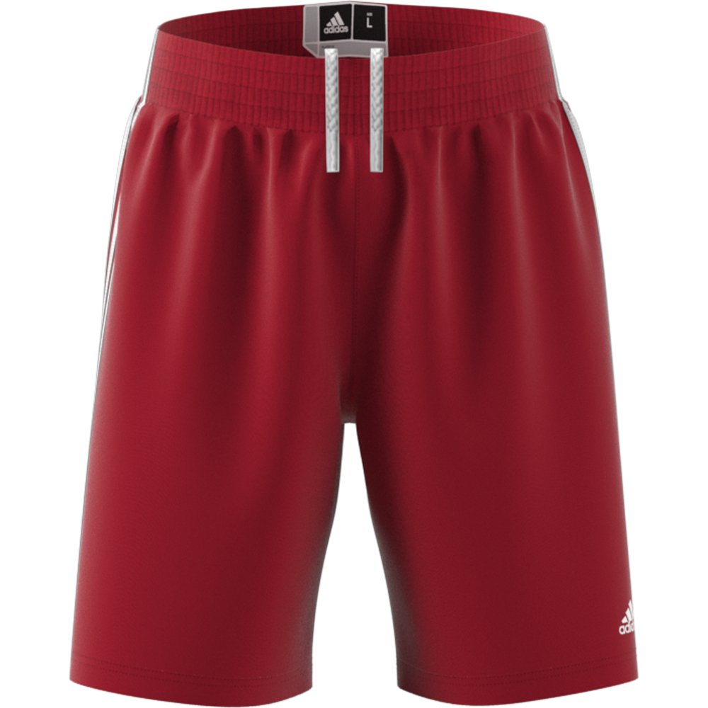 adidas practice short adidas practice short