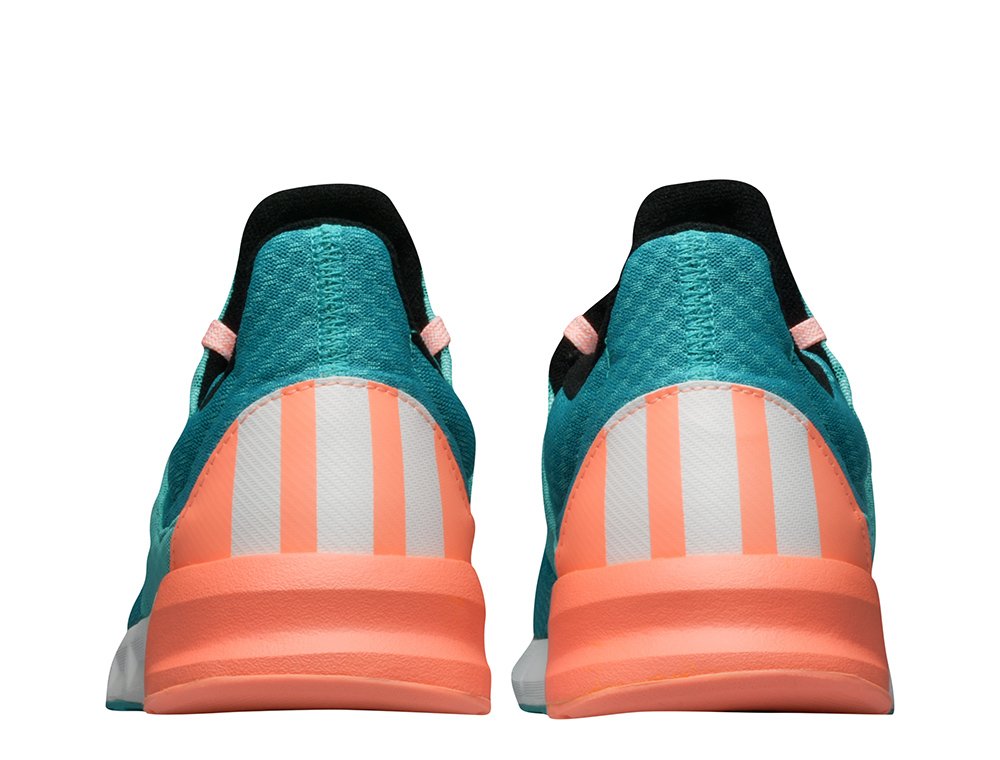 adidas falcon elite 5 xj mint adidas falcon elite 5 xj mint